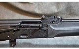 Izhmash ~ Saiga ~ 5.45X39MM - 4 of 11