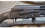Izhmash ~ Saiga ~ 5.45X39MM - 3 of 11