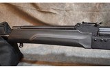 Izhmash ~ Saiga ~ 5.45X39MM - 7 of 11