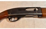 Remington ~ 11-48 ~ 12 Gauge - 3 of 10