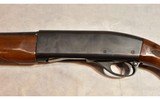 Remington ~ 11-48 ~ 12 Gauge - 8 of 10