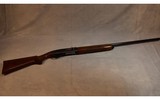 Remington ~ 11-48 ~ 12 Gauge - 1 of 10
