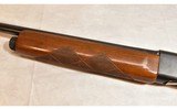 Remington ~ 11-48 ~ 12 Gauge - 6 of 10