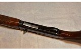 Remington ~ 11-48 ~ 12 Gauge - 7 of 10