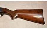 Remington ~ 11-48 ~ 12 Gauge - 9 of 10