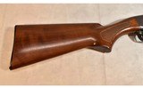 Remington ~ 11-48 ~ 12 Gauge - 2 of 10
