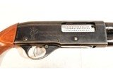 Beretta ~ Silver Pigeon ~ 12 Gauge - 3 of 10