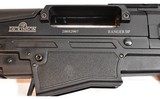 Dickinson Arms ~ Ranger BP ~ 12 Gauge - 3 of 9