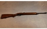 Marlin ~ 99 M1 ~ .22 Long Rifle - 1 of 10