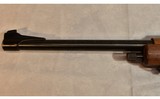 Marlin ~ 99 M1 ~ .22 Long Rifle - 6 of 10