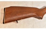 Marlin ~ 99 M1 ~ .22 Long Rifle - 2 of 10