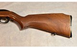 Marlin ~ 99 M1 ~ .22 Long Rifle - 9 of 10