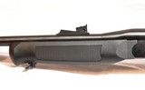 Rossi ~ S201220 ~ .22LR or 20GA - 6 of 11