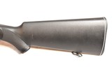 Rossi ~ S201220 ~ .22LR or 20GA - 8 of 11