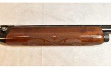 Remington ~ 1100 ~ 12 Gauge - 4 of 12