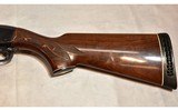Remington ~ 1100 ~ 12 Gauge - 11 of 12