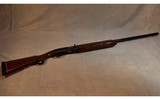 Remington ~ 1100 ~ 12 Gauge - 1 of 12