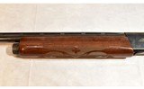 Remington ~ 1100 ~ 12 Gauge - 8 of 12