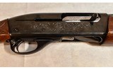 Remington ~ 1100 ~ 12 Gauge - 3 of 12