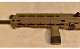 M+M INC ~ M10X ~ 7.62X39MM - 6 of 10