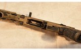 M+M INC ~ M10X ~ 7.62X39MM - 7 of 10
