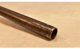 Winchester ~ 1897 ~ 12 Gauge - 9 of 15