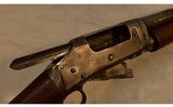 Winchester ~ 1897 ~ 12 Gauge - 15 of 15