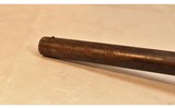 Winchester ~ 1897 ~ 12 Gauge - 10 of 15