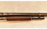 Winchester ~ 1897 ~ 12 Gauge - 7 of 15