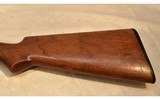 Winchester ~ 1897 ~ 12 Gauge - 14 of 15