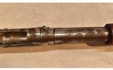 Winchester ~ 1897 ~ 12 Gauge - 6 of 15