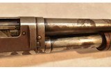 Winchester ~ 1897 ~ 12 Gauge - 5 of 15