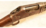 Winchester ~ 1897 ~ 12 Gauge - 3 of 15