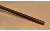 Winchester ~ 1897 ~ 12 Gauge - 8 of 15