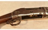 Winchester ~ 1897 ~ 12 Gauge - 4 of 15