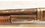 Winchester ~ 1897 ~ 12 Gauge - 12 of 15