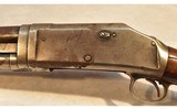 Winchester ~ 1897 ~ 12 Gauge - 13 of 15
