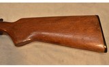 Ward's Western Field ~ 94C ~ 12 Gauge - 10 of 13