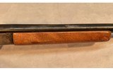 Ward's Western Field ~ 94C ~ 12 Gauge - 4 of 13