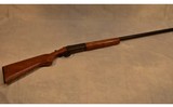 Ward's Western Field ~ 94C ~ 12 Gauge - 1 of 13