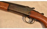 Ward's Western Field ~ 94C ~ 12 Gauge - 9 of 13