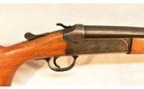 Ward's Western Field ~ 94C ~ 12 Gauge - 3 of 13