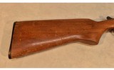 Ward's Western Field ~ 94C ~ 12 Gauge - 2 of 13