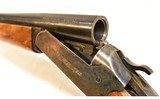 Ward's Western Field ~ 94C ~ 12 Gauge - 13 of 13