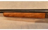 Ward's Western Field ~ 94C ~ 12 Gauge - 7 of 13