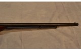 Remington ~ 512 ~ .22 S, L, LR - 5 of 11