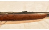 Remington ~ 512 ~ .22 S, L, LR - 4 of 11