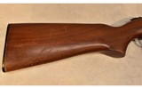 Remington ~ 512 ~ .22 S, L, LR - 2 of 11