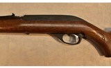 Marlin ~ 60 ~ .22LR - 8 of 11