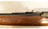 Marlin ~ 60 ~ .22LR - 11 of 11